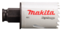 Afbeelding - https-www-ez-catalog-nl-Asset-8c20fb58166043eb91f0fcc41c5be58f-ImageFullSize-B-11352-C2C0-jpg